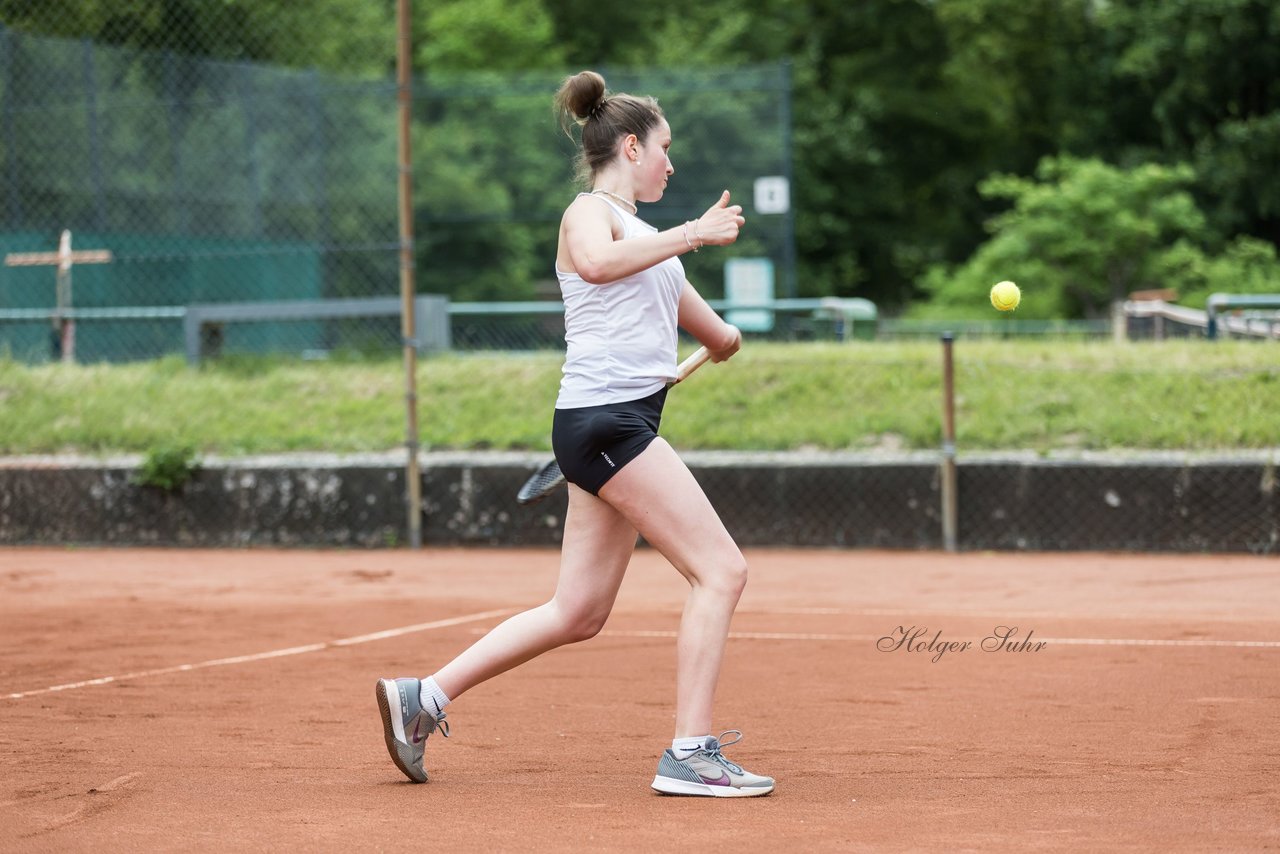 Bild 664 - Autohaus Harmstorf Cup
